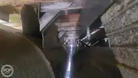 Круизен кораб за продажба