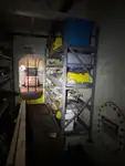 Драга за продажба