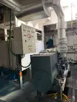 Работни лодки за продажба