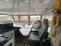Работни лодки за продажба