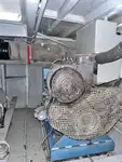 Круизен кораб за продажба