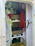 Буксир за продажба