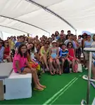 Ферибот за продажба