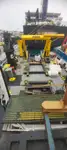 Изследователски кораб за продажба