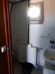 Драга за продажба