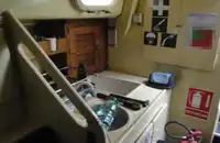 Пилотен кораб за продажба