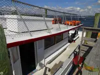 Кутер за продажба