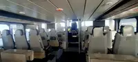 Контейнеровоз за продан