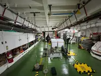 Контейнеровоз за продажба