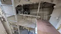 Кораб за проучване за продажба
