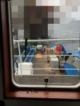 Буксир за продажба
