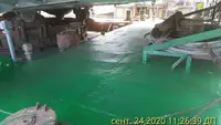 Драга за продажба