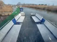 Ферибот за продажба