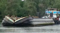 шлеп за продан