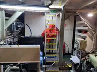 Баржа за продажба