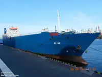 Буксир за продажба