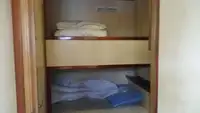 Буксир за продажба