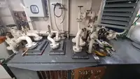Кораб за доставки за продажба