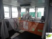 Десантен кораб, танкер за продажба