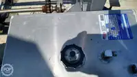 Контейнеровоз за продажба