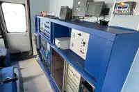 Катамаран за продажба