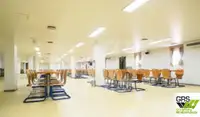 Плаващ хотел за продажба