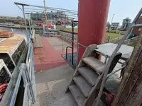 Ферибот за продажба