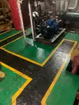 Кораб за доставки за продажба