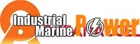 Oil/Chemical tanker за продан