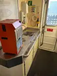 Пилотен кораб за продажба