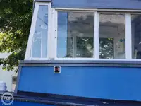 Ферибот за продажба