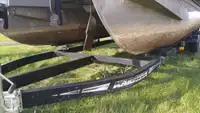 Контейнеровоз за продажба