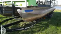 Контейнеровоз за продажба