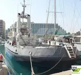 Буксир за продажба