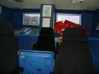 Патрулен кораб за продажба