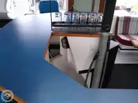 Кутер за продажба