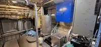 Ro-Ro кораб за продажба