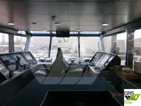 Круизен ферибот за продажба