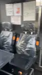 Контейнеровоз за продажба
