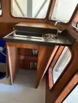 Буксир за продажба