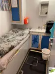 Круизен кораб за продажба