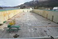 Буксир за продажба