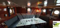 Работни лодки за продажба