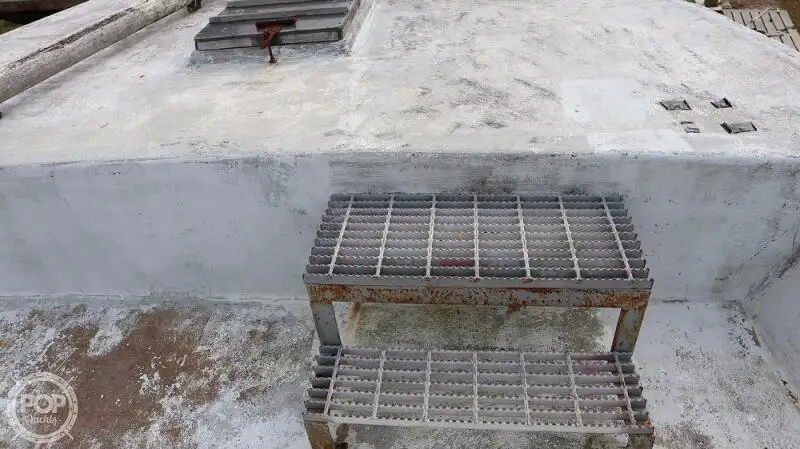 Патрулен кораб за продажба