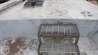 Патрулен кораб за продажба