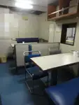 Буксир за продажба