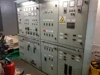 Буксир за продажба