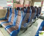 Кораб за обслужване на вятърни паркове за продажба