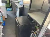 Понтон за продажба
