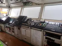 General Cargo/Multi-purpose за продажба